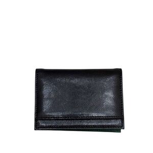 TUSK LTD - FOLDED CREDIT CARD CASE